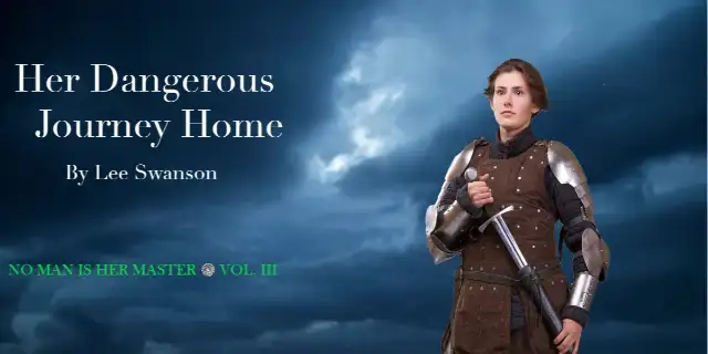 her-dangerous-journey-home-review Image
