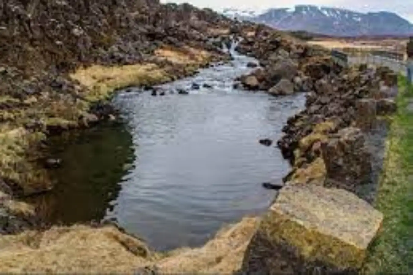tour-of-iceland-s-golden-circle Image
