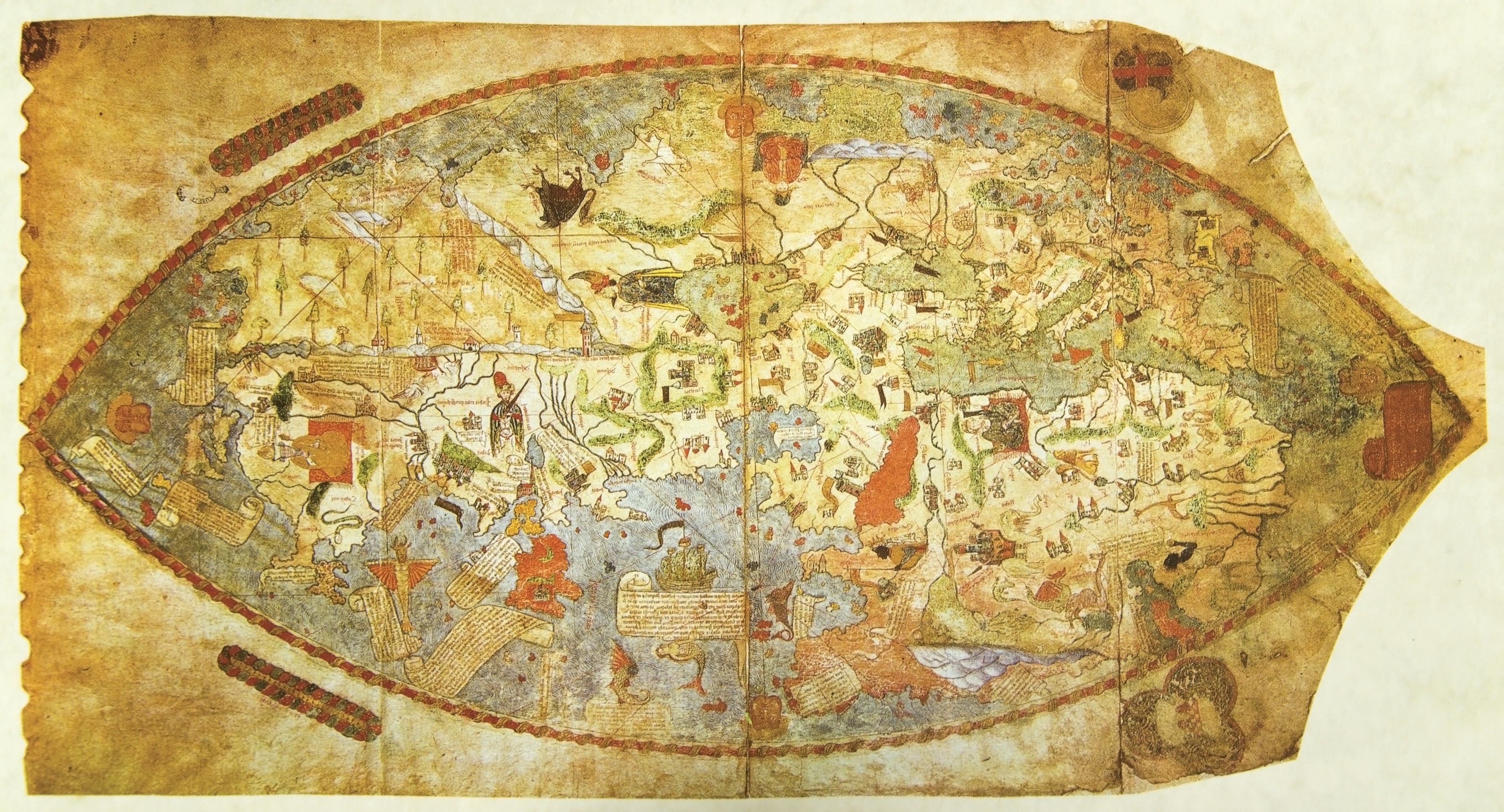 medieval-map.jpg