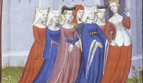 medieval-women-2.jpeg